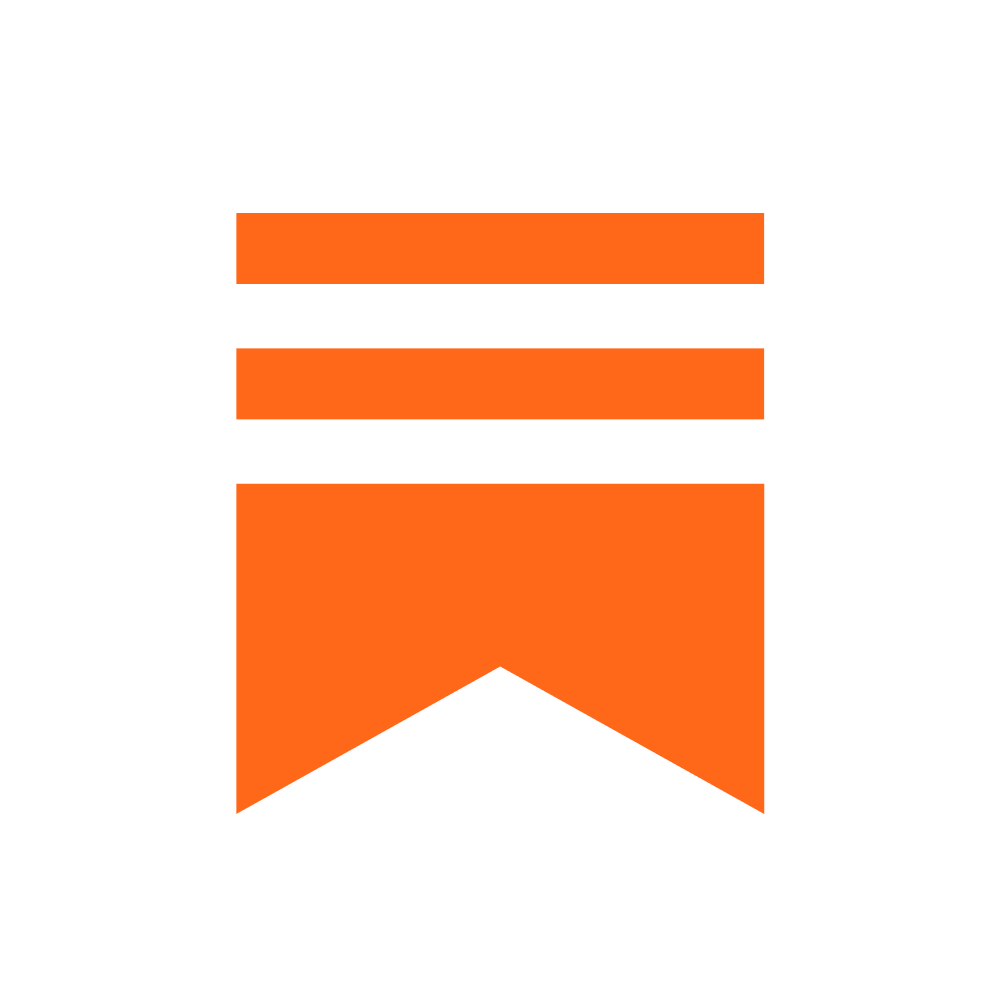 Blaustrom on Substack